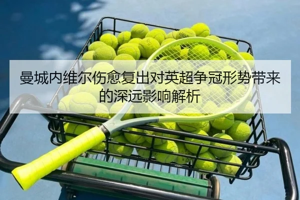 img_1791779675727_1654_1_601.jpg
